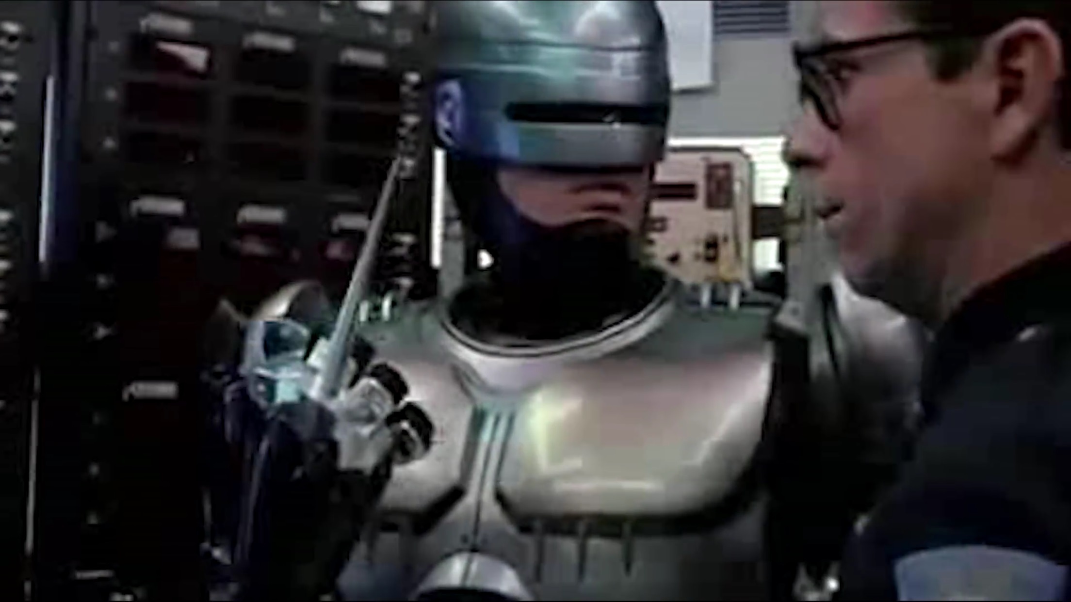 Robocop (1987): PDSMiOS Ep 87